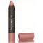 'Twist-Up Matt' Lipstick - 50 Naked 3.3 g