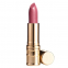'Ceramide Ultra' Lipstick - 17 Rose 3.5 g