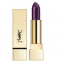 'Rouge Pur Couture Satiny Radiance' Lipstick - 39 Pourpre Divin 3.8 g