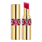 'Rouge Volupté Shine' Lippenfarbe - 5 Fuchsia Chiffon 4.5 g
