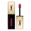 'Rouge Pur Couture Rebel Nudes' Lip Stain - 46 Rouge Fusain 6 ml