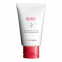 'MyClarins Re-Move Purifiant' Cleansing Gel - 125 ml