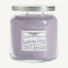 Bougie parfumée 'Lavender Fields' - 390 g