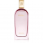 'Favolosa' Eau De Parfum - 100 ml
