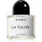'La Tulipe' Eau De Parfum - 50 ml
