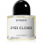 'Eyes Closed' Eau de parfum - 50 ml