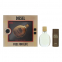 'Fuel For Life' Perfume Set - 2 Pieces