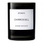 'Carrousel' Candle - 240 g