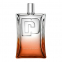 'Pacollection Fabulous Me' Eau de parfum - 62 ml