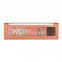 'Wow In a Box' Eyeshadow Palette - 010 Peach Perfect 4 g
