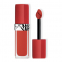 'Rouge Dior Ultra Care' Liquid Lipstick - 846 Poppy 6 ml