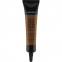 'Teint Idôle Ultra Wear Camouflage' Concealer - 435 Suede C 12 ml
