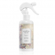 'Enchanted Forest' Room Spray - 300 ml