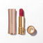 'L'Absolu Rouge Intimatte' Lipstick - 352 Rose Fondu 3.4 g