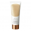 'Silky Bronze Cellular ProtectIve SPF30' Body Cream - 150 ml