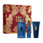 'K By Dolce & Gabbana' Coffret de parfum - 3 Pièces
