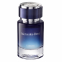'Ultimate' Eau de parfum - 40 ml