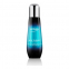 'Blue Therapy Milky Lotion' Anti-Aging Emulsion - 75 ml