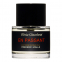 Eau de parfum 'En Passant' - 50 ml