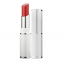 'Shine Lover' Lipstick - 218 Beige Beguin 2.9 g