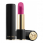 'L'Absolu Rouge Matte' Lipstick - 385 Le Violet 3.4 g
