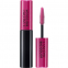 'Big Color' Mascara - 04 Flirty Pink 2.8 ml