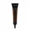 'Teint Idôle Ultra Wear Camouflage' Concealer - 555 Suede C 12 ml