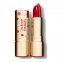 'Joli Rouge Gradation' Lippenstift - 802 Red 3.5 g