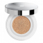 'Miracle Cushion Compact' Cushion Foundation - 140 Ivoire N 14 g