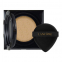 'Absolue Cushion SPF50+' Compact Foundation - 150 Ivoire-O 13 g