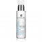 'Cleanology Micellar' Make-Up Remover - 200 ml
