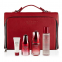 'Ultimune 5th Anniversary Limited Edition' SkinCare Set - 4 Pieces