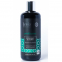 'Reinforce Prickly Pear' Shampoo - 500 ml
