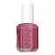 'Color' Nagellack - 413 mrs always right 13.5 ml