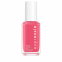 'Expressie' Nagellack - 35 crave the chaos 10 ml