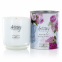 'Artistry Peony Blush' Scented Candle - 200 g