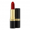 'Super Lustrous™ Crème' Lipstick - 730 Revlon Red 4.2 g