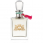 Eau de parfum 'Peace, Love & Juicy Couture' - 50 ml