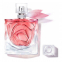 Eau de parfum 'La Vie est Belle Rose Extraordinaire' - 50 ml