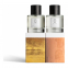 'Mindful Duo' Perfume Set - 100 ml, 2 Pieces