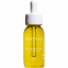 'Régénérescence Naturelle' Hair Oil Treatment - 60 ml