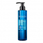 'Extreme Play Safe 230º' Leave-in Treatment - 250 ml