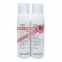 'Gentle Cleansing' Cleansing Foam - 200 ml, 2 Pieces