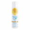 Crème solaire pour le visage 'SPF50+ Fragrance Free' - 75 ml