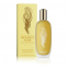 Eau de parfum 'Aromatics Elixir™ Limited Edition' - 100 ml