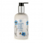 'Flores' Hand Lotion - 250 ml