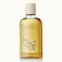 'Lavender Honey' Körperwäsche - 270 ml