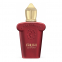'Casamorati 1888 Italica' Eau de parfum - 30 ml