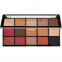 'ReLoaded' Eyeshadow Palette - Iconic Vitality 16.5 g