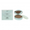 'Your Skin But Better CC+ Airbrush Perfecting Powder SPF 50+' Pulverbasis - Deep 9.5 g